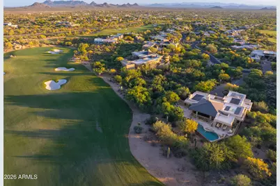 11163 E Graythorn Drive, Scottsdale, AZ 85262 - Photo 60