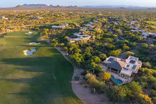 11163 E Graythorn Dr, Scottsdale, AZ 85262 - Photo 60