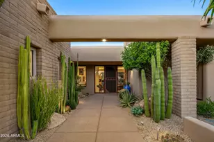 11163 E Graythorn Dr, Scottsdale, AZ 85262 - Photo 54