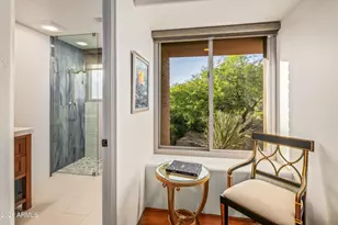 11163 E Graythorn Dr, Scottsdale, AZ 85262 - Photo 44