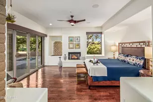 11163 E Graythorn Dr, Scottsdale, AZ 85262 - Photo 32