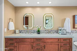 11163 E Graythorn Dr, Scottsdale, AZ 85262 - Photo 38
