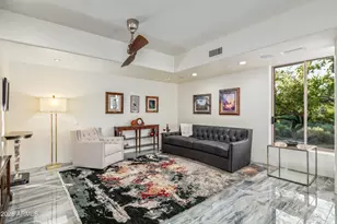 11163 E Graythorn Dr, Scottsdale, AZ 85262 - Photo 10