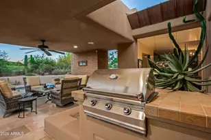 11163 E Graythorn Dr, Scottsdale, AZ 85262 - Photo 16