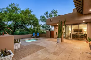 11163 E Graythorn Dr, Scottsdale, AZ 85262 - Photo 42