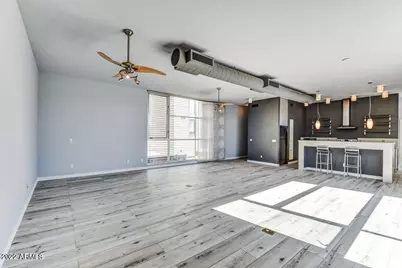 777 W Roosevelt Street #11, Phoenix, AZ 85007 - Photo 14