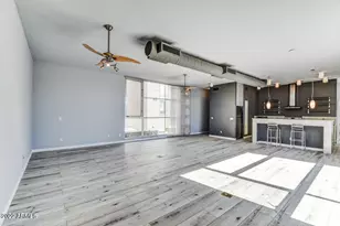 777 W Roosevelt St, Phoenix, AZ 85007 - Photo 14