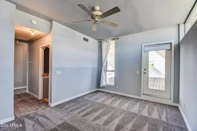 777 W Roosevelt Street #11, Phoenix, AZ 85007 - Photo 20