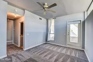 777 W Roosevelt St, Phoenix, AZ 85007 - Photo 20