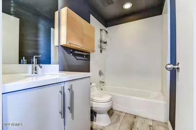 777 W Roosevelt Street #11, Phoenix, AZ 85007 - Photo 18