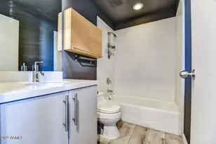 777 W Roosevelt St, Phoenix, AZ 85007 - Photo 18