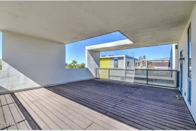 777 W Roosevelt Street #11, Phoenix, AZ 85007 - Photo 22