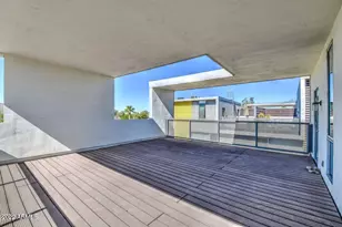 777 W Roosevelt St, Phoenix, AZ 85007 - Photo 22