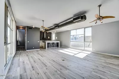 777 W Roosevelt Street #11, Phoenix, AZ 85007 - Photo 12