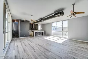 777 W Roosevelt St, Phoenix, AZ 85007 - Photo 12