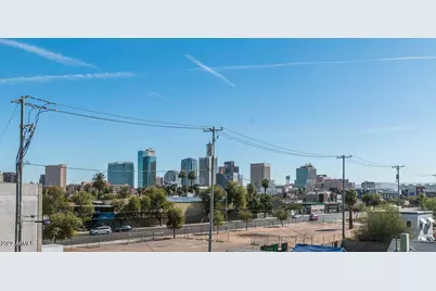 777 W Roosevelt Street #11, Phoenix, AZ 85007 - Photo 24