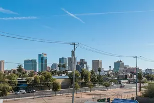 777 W Roosevelt St, Phoenix, AZ 85007 - Photo 24