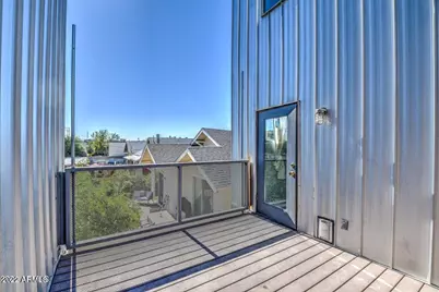 777 W Roosevelt Street #11, Phoenix, AZ 85007 - Photo 16
