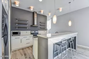 777 W Roosevelt St, Phoenix, AZ 85007 - Photo 8