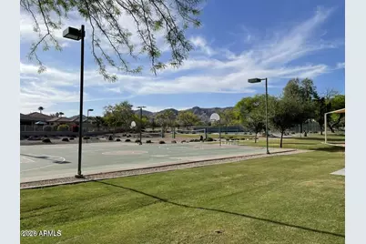 16210 S 14th Drive, Phoenix, AZ 85045 - Photo 42
