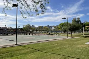 16210 S 14th Dr, Phoenix, AZ 85045 - Photo 42