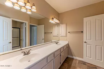 16210 S 14th Drive, Phoenix, AZ 85045 - Photo 28