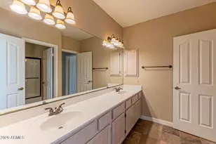 16210 S 14th Dr, Phoenix, AZ 85045 - Photo 28