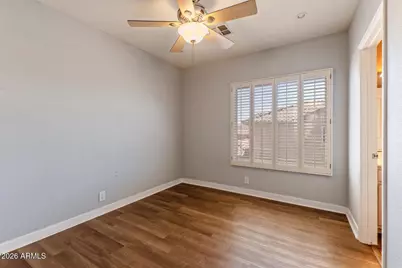 16210 S 14th Drive, Phoenix, AZ 85045 - Photo 26