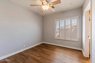 16210 S 14th Dr, Phoenix, AZ 85045 - Photo 26