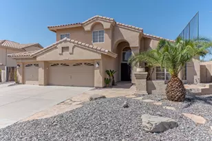 16210 S 14th Dr, Phoenix, AZ 85045 - Photo 1