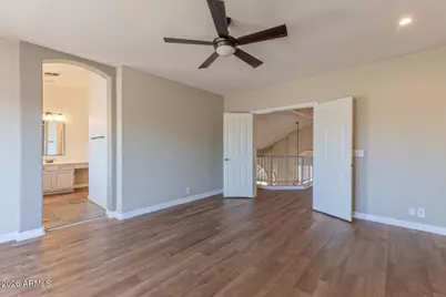 16210 S 14th Drive, Phoenix, AZ 85045 - Photo 20