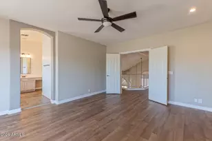 16210 S 14th Dr, Phoenix, AZ 85045 - Photo 20