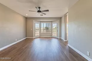16210 S 14th Dr, Phoenix, AZ 85045 - Photo 18