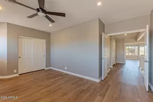16210 S 14th Dr, Phoenix, AZ 85045 - Photo 26