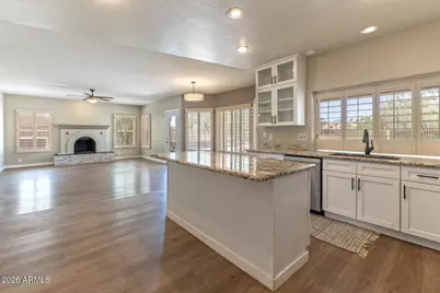 16210 S 14th Drive, Phoenix, AZ 85045 - Photo 10