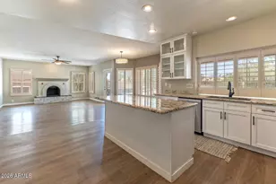 16210 S 14th Dr, Phoenix, AZ 85045 - Photo 10