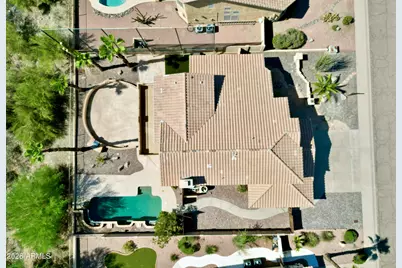 16210 S 14th Drive, Phoenix, AZ 85045 - Photo 34