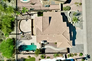 16210 S 14th Dr, Phoenix, AZ 85045 - Photo 34