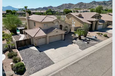 16210 S 14th Drive, Phoenix, AZ 85045 - Photo 38