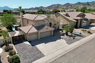 16210 S 14th Dr, Phoenix, AZ 85045 - Photo 38
