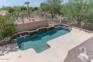 16210 S 14th Dr, Phoenix, AZ 85045 - Photo 30