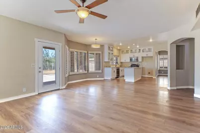16210 S 14th Drive, Phoenix, AZ 85045 - Photo 14