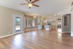 16210 S 14th Dr, Phoenix, AZ 85045 - Photo 14