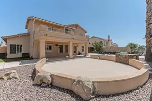 16210 S 14th Dr, Phoenix, AZ 85045 - Photo 34