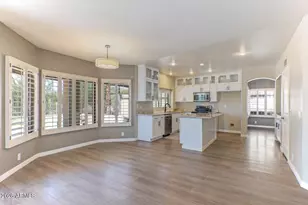 16210 S 14th Dr, Phoenix, AZ 85045 - Photo 14