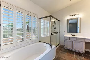 16210 S 14th Dr, Phoenix, AZ 85045 - Photo 22