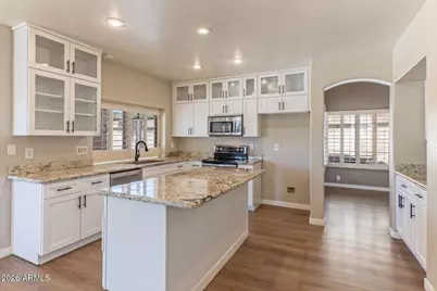 16210 S 14th Drive, Phoenix, AZ 85045 - Photo 8
