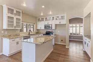 16210 S 14th Dr, Phoenix, AZ 85045 - Photo 8