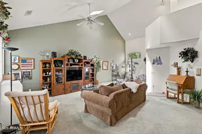1797 W Camelot Drive, Flagstaff, AZ 86001 - Photo 6