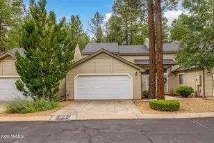 1797 W Camelot Dr, Flagstaff, AZ 86001 - Photo 4